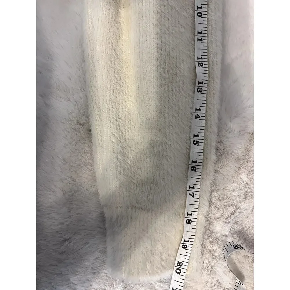 Free People Moonbeam Pullover Sweater Size Small
